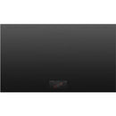 Fisher & Paykel 36-inch Modular Induction Cooktop with SmartZone CI365DTTB1 IMAGE 1