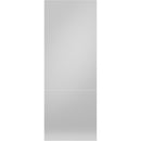 Bertazzoni Refrigeration Accessories Panels SP30BMX IMAGE 1