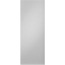 Bertazzoni Refrigeration Accessories Panels SP30CX IMAGE 1