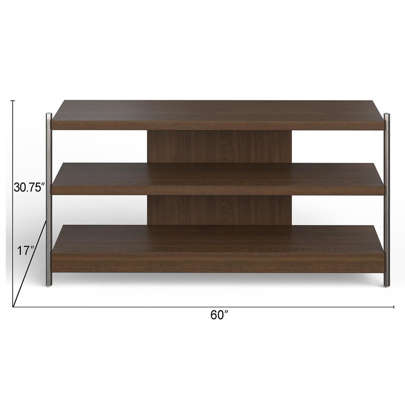 Magnussen Baxton Sofa Table T5649-73 IMAGE 4