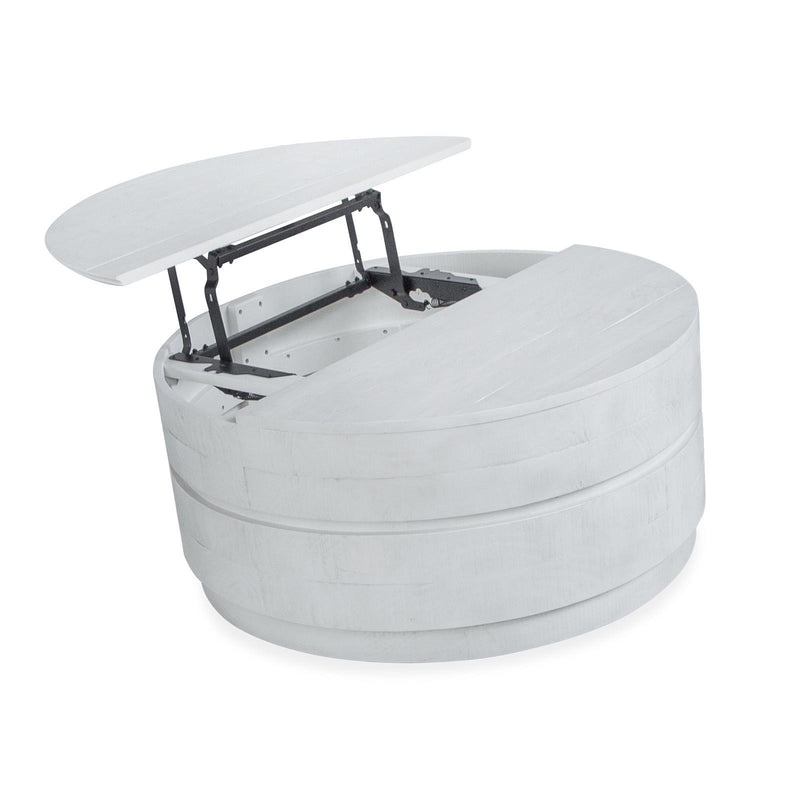 Magnussen Claudette Lift Top Cocktail Table T5644-57 IMAGE 5