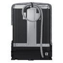  Samsung 24-inch Top Control Dishwasher with StormWash™ DW80CG5451MT/AA IMAGE 10