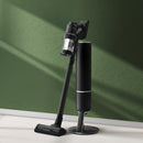  Samsung Bespoke Jet™ AI Cordless Stick Vacuum with All-in-One Clean Station® VS28C9762UK/AA IMAGE 10