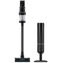  Samsung Bespoke Jet™ AI Cordless Stick Vacuum with All-in-One Clean Station® VS28C9762UK/AA IMAGE 11