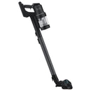  Samsung Bespoke Jet™ AI Cordless Stick Vacuum with All-in-One Clean Station® VS28C9762UK/AA IMAGE 2