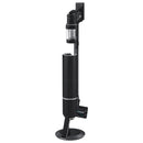  Samsung Bespoke Jet™ AI Cordless Stick Vacuum with All-in-One Clean Station® VS28C9762UK/AA IMAGE 3
