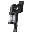  Samsung Bespoke Jet™ AI Cordless Stick Vacuum with All-in-One Clean Station® VS28C9762UK/AA IMAGE 4