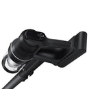  Samsung Bespoke Jet™ AI Cordless Stick Vacuum with All-in-One Clean Station® VS28C9762UK/AA IMAGE 6