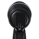  Samsung Bespoke Jet™ AI Cordless Stick Vacuum with All-in-One Clean Station® VS28C9762UK/AA IMAGE 7