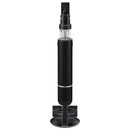  Samsung Bespoke Jet™ AI Cordless Stick Vacuum with All-in-One Clean Station® VS28C9762UK/AA IMAGE 9