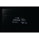 Napoleon Stylus Cara Elite NEFP32-5019W-IOT Connected Wall Hanging Electric Fireplace IMAGE 10