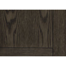 Mazin Furniture Granby End Table 5627NW-04 IMAGE 6