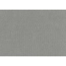  Mazin Furniture Holleman 9333GY-2 Love Seat IMAGE 6