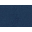  Mazin Furniture Holleman 9333BU-3 Sofa IMAGE 6