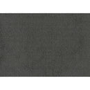  Mazin Furniture Keighly 9328DG-1 Chair IMAGE 6