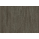 Mazin Furniture Granby TV Stand with Cable Management 56270GY-64T IMAGE 5