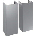  Samsung Bespoke Smart Wall Mount Hood Extension Kit NK-AE7000WS/AA IMAGE 1