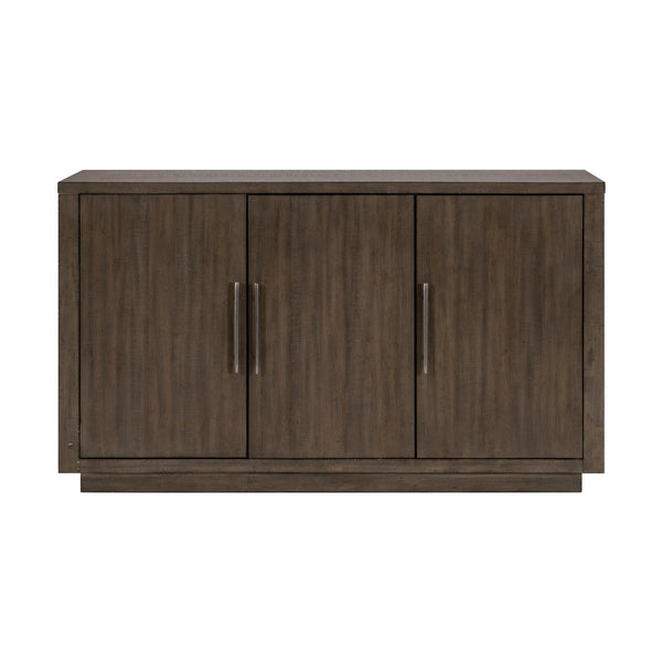 Mazin Furniture Brookings Server 5764-40 IMAGE 1