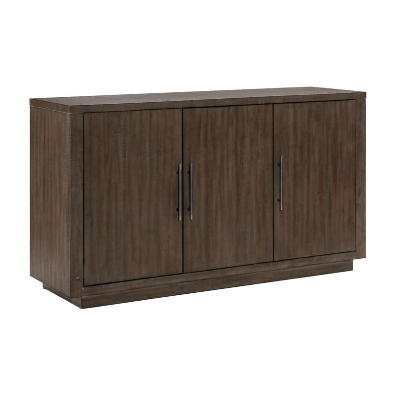 Mazin Furniture Brookings Server 5764-40 IMAGE 2