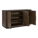 Mazin Furniture Brookings Server 5764-40 IMAGE 5