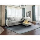  Mazin Furniture Hudson 9049PLT-3SC Reversible Sectional with 2 Pillows and Storage Chaise IMAGE 12