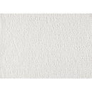  Mazin Furniture Cutler 1081WH-1 Accent Chair IMAGE 7