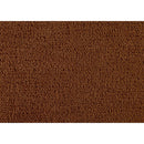  Mazin Furniture Cutler 1081RU-1 Accent Chair IMAGE 7