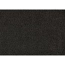 Mazin Furniture Cutler Stationary Fabric Accent Chair 1081CC-1 IMAGE 7