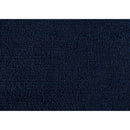 Mazin Furniture Cutler Stationary Fabric Accent Chair 1081BU-1 IMAGE 7