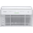 Frigidaire Gallery 8,000 BTU Window Air Conditioner with Wi-Fi GHWQ085WD1 IMAGE 1