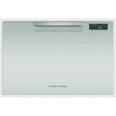  Fisher & Paykel Built-in Single DishDrawer Diswasher with SmartDrive™ Technology DD24SAX9N IMAGE 1