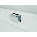  Fisher & Paykel Built-in Single DishDrawer Diswasher with SmartDrive™ Technology DD24SAX9N IMAGE 3