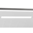 Hisense 32-inch 22.3 cu. ft. Counter-Depth Bottom Freezer Refrigerator with LED Lighting RB22A2FSE IMAGE 14