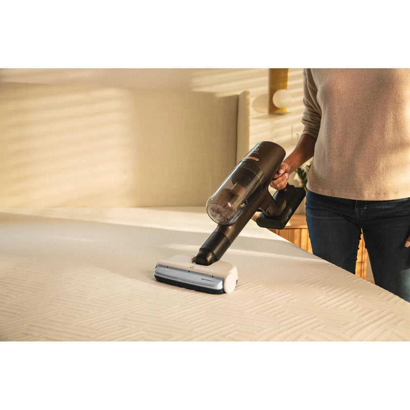 Electrolux Ultimate800™ Complete Home Cordless Stick Vacuum EHVS85W3AM IMAGE 3