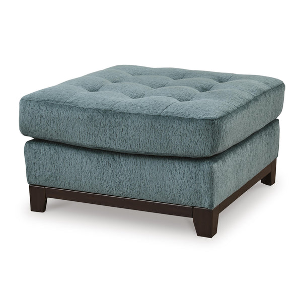 Ashley Laylabrook Fabric Ottoman 9220608 IMAGE 1