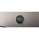  Bertazzoni 36-inch Freestanding Dual-Fuel Range with Air Fry Technology PRO366BCFEPXT IMAGE 7