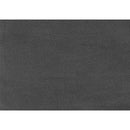 Monarch 8461113 Power Swivel Glider Reclining Chair - Grey IMAGE 2