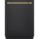 Café Handle Kit CXADTH1PMCG IMAGE 4