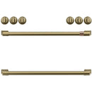 Café Handle Kit CXFCEHKPMCG IMAGE 2