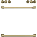 Café Handle Kit CXFCHHKPMCG IMAGE 1