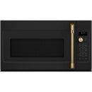 Café Accessory Kit CXOTRHKPMCG IMAGE 3