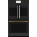 Café Handle Kit CXWDFHKPMCG IMAGE 3