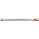 Café Handle Kit CXWS0H0PMCG IMAGE 1