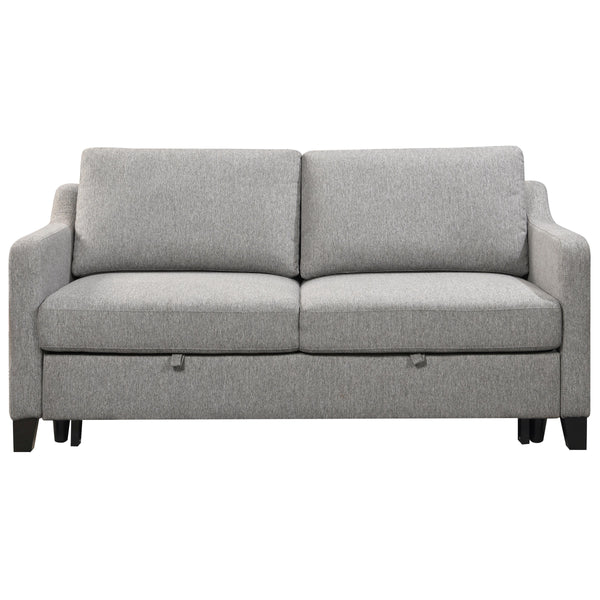  Primo International Casa Sienna Fabric Sofabed UD14230593STSE IMAGE 1