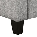  Primo International Casa Sienna Fabric Sofabed UD14230593STSE IMAGE 6