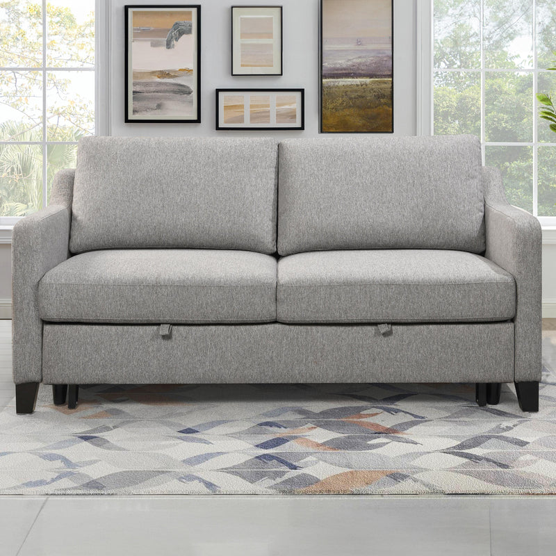  Primo International Casa Sienna Fabric Sofabed UD14230593STSE IMAGE 7