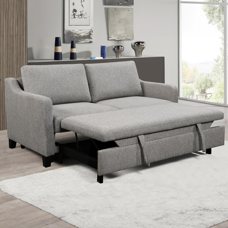  Primo International Casa Sienna Fabric Sofabed UD14230593STSE IMAGE 8