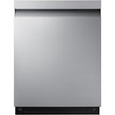  Samsung Built-in Dishwasher with StormWash™ DW80CG5420SRAA IMAGE 1