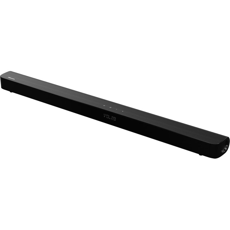 Hisense 2.1-Channel Sound Bar with Bluetooth HS212F IMAGE 3