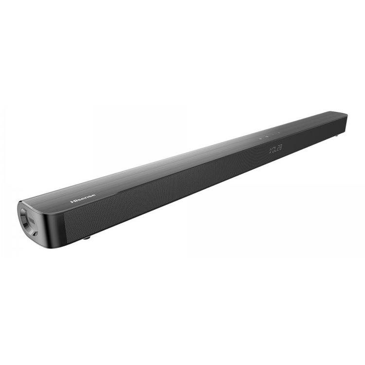 Hisense 2.1-Channel Sound Bar with Bluetooth HS212F IMAGE 6